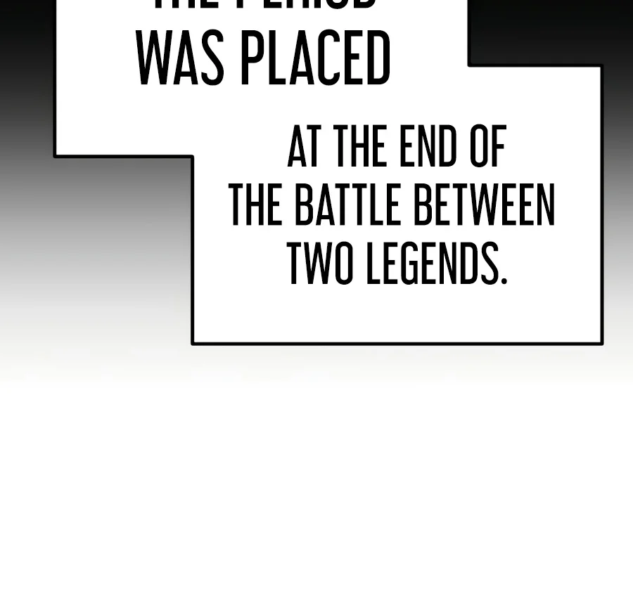 The Knight King Who Returned with a God Chapter 185 Page 23