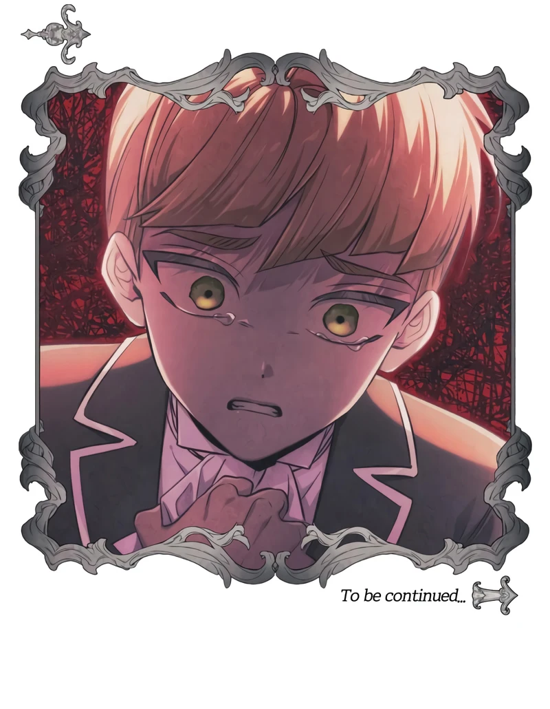 The Magic Tower’s Problem Child Chapter 28 Page 16