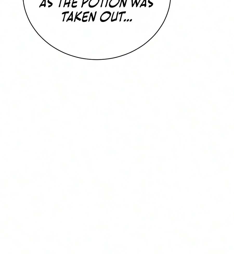 The Magic Tower’s Problem Child Chapter 55 Page 7