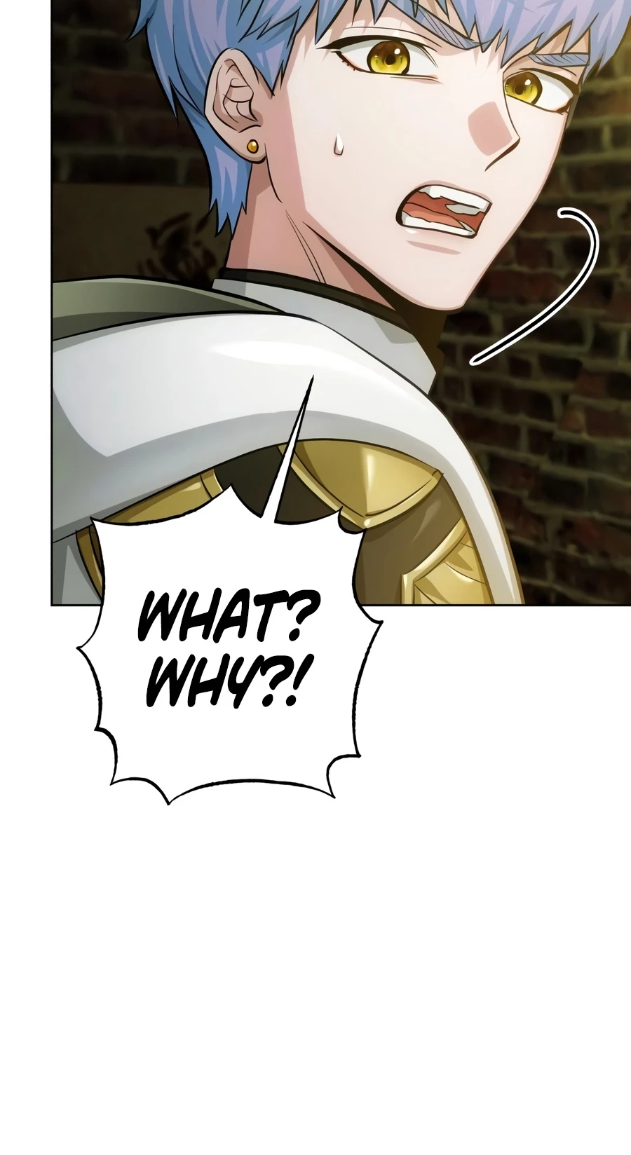The Magic Tower’s Problem Child Chapter 56 Page 12
