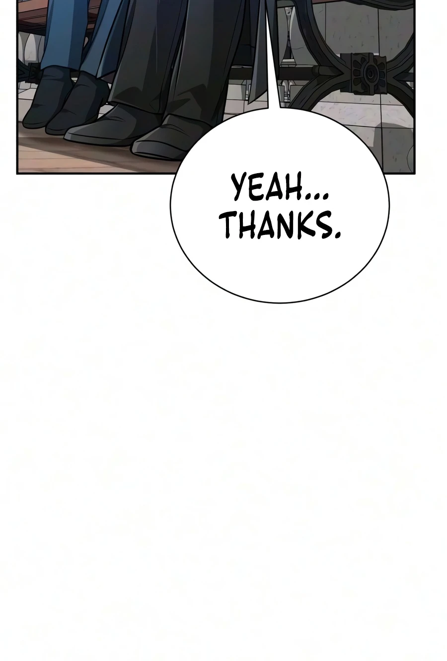 The Magic Tower’s Problem Child Chapter 57 Page 24