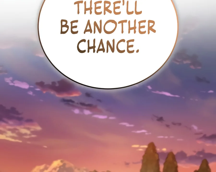 The Magic Tower’s Problem Child Chapter 65 Page 14