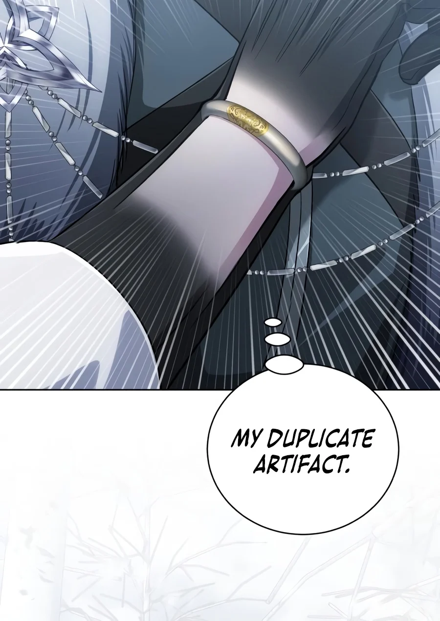 The Magic Tower’s Problem Child Chapter 66 Page 26