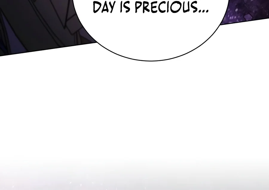The Magic Tower’s Problem Child Chapter 67 Page 7