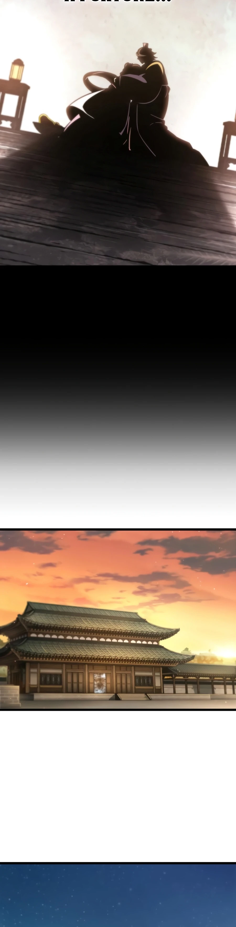 The Martial Genius Who Remembers Everything Chapter 14 Page 7