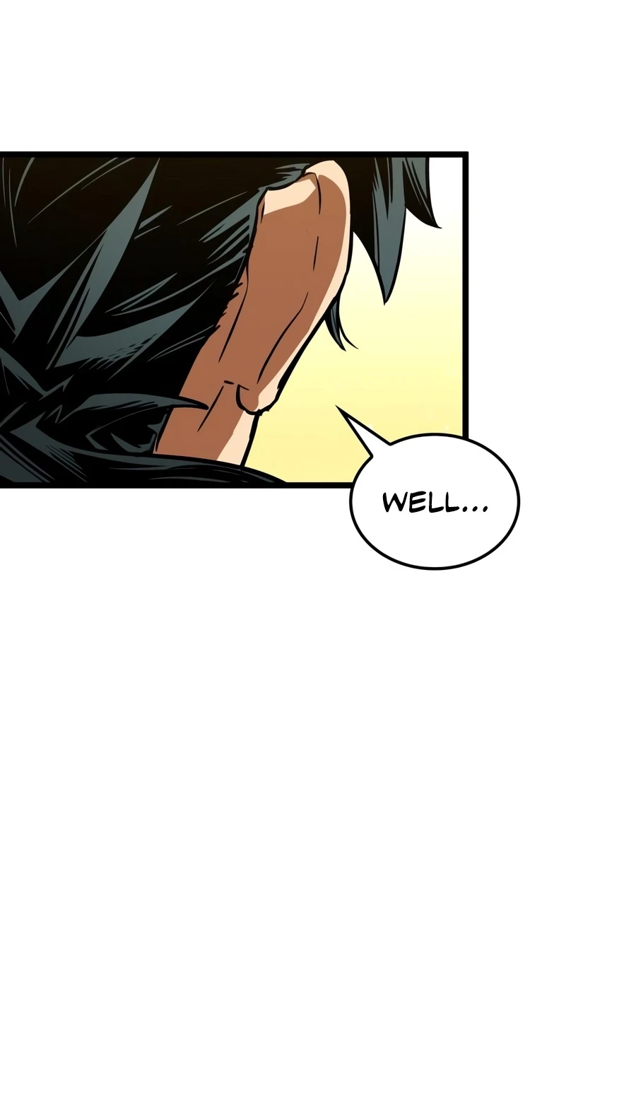 The Martial Genius Who Remembers Everything Chapter 20 Page 7