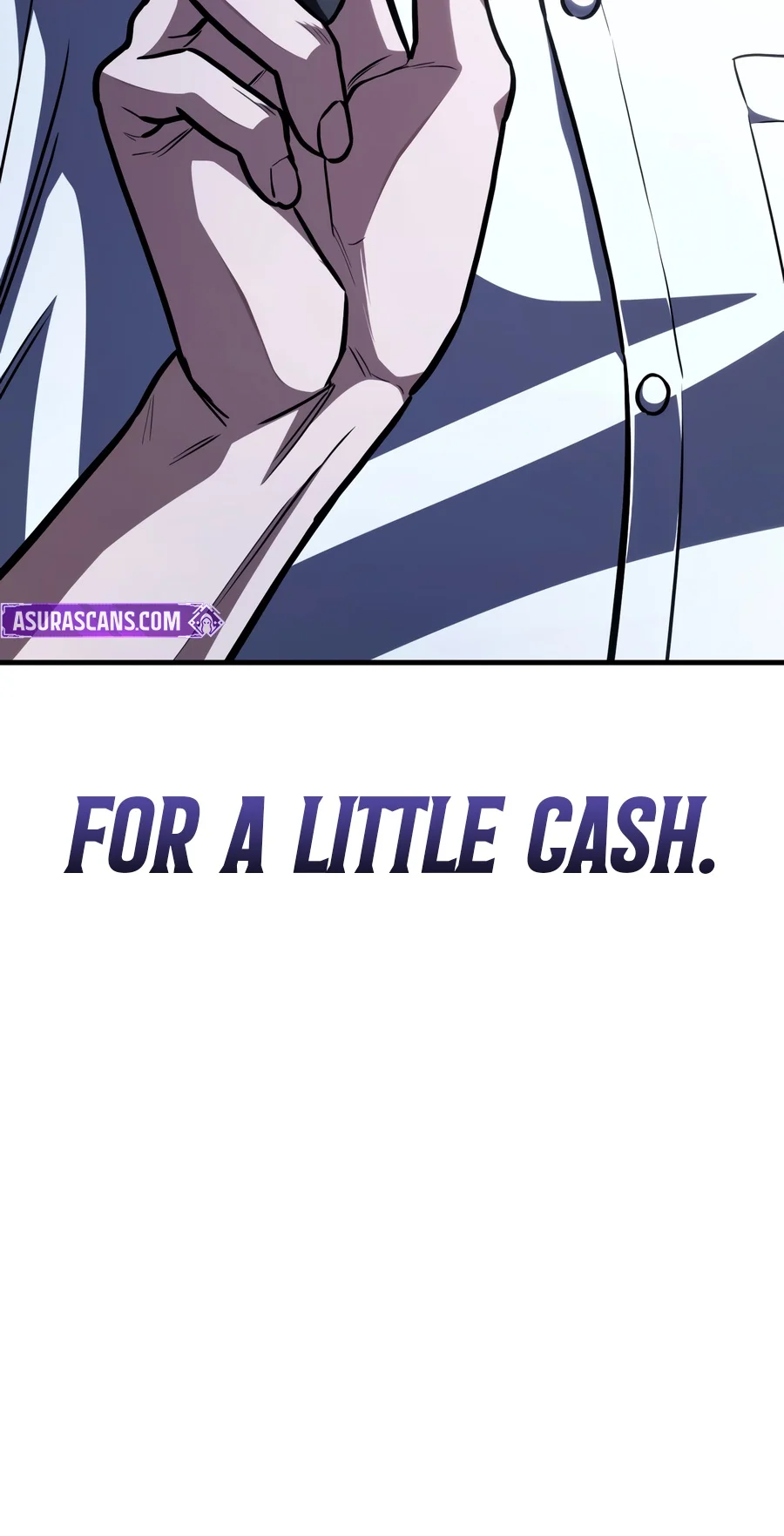 The Necromancer Who Spares No Expense Chapter 4 Page 25