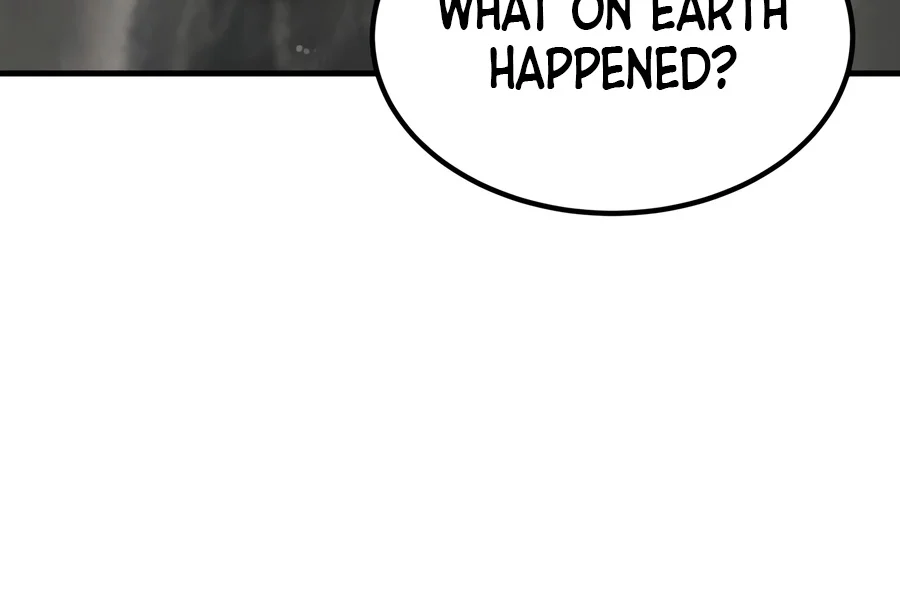 The Necromancer Who Spares No Expense Chapter 5 Page 3