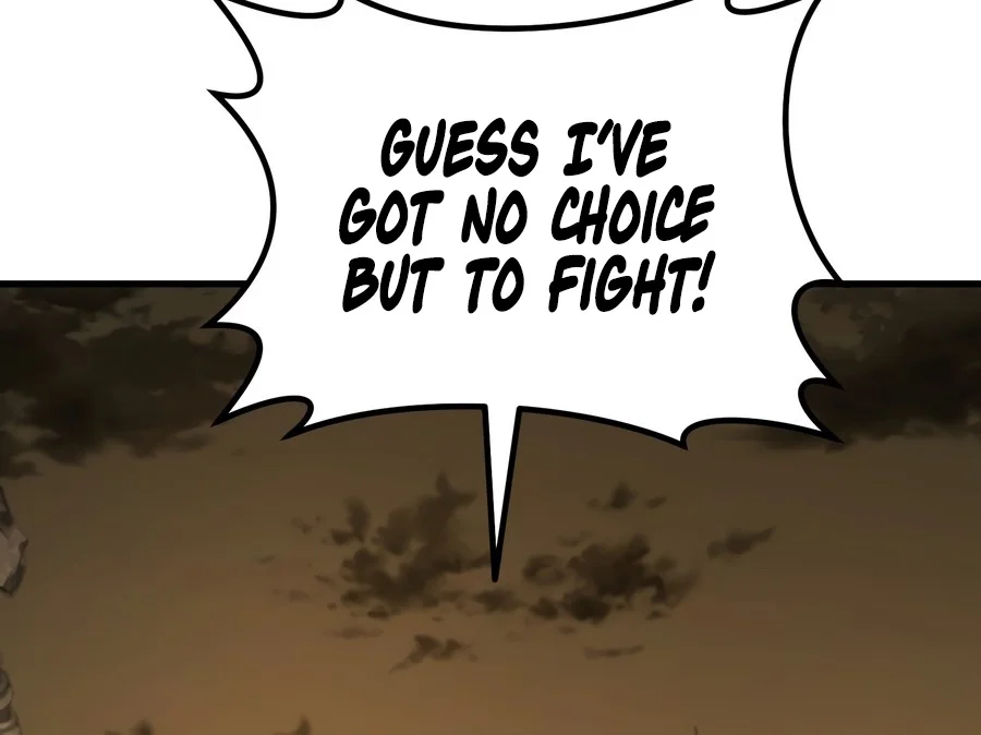 The Necromancer Who Spares No Expense Chapter 7 Page 5