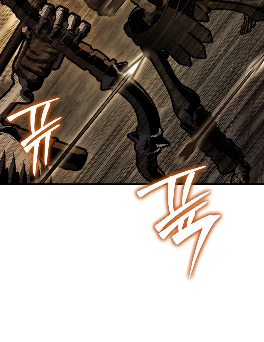 The Necromancer Who Spares No Expense Chapter 7 Page 9