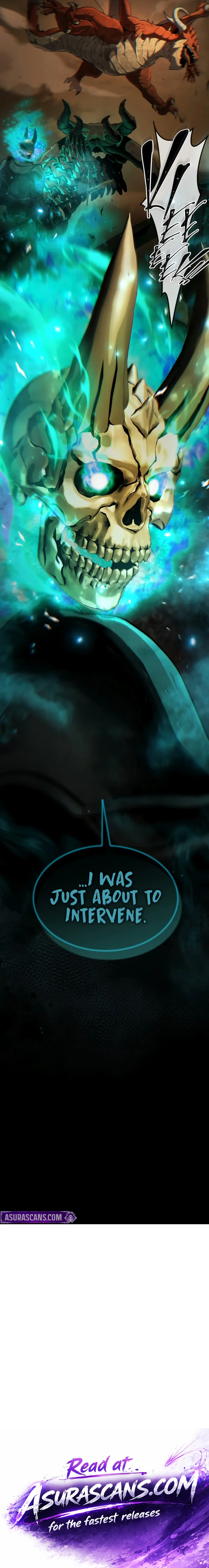 The Necromancer Who Spares No Expense Chapter 7 Page 24