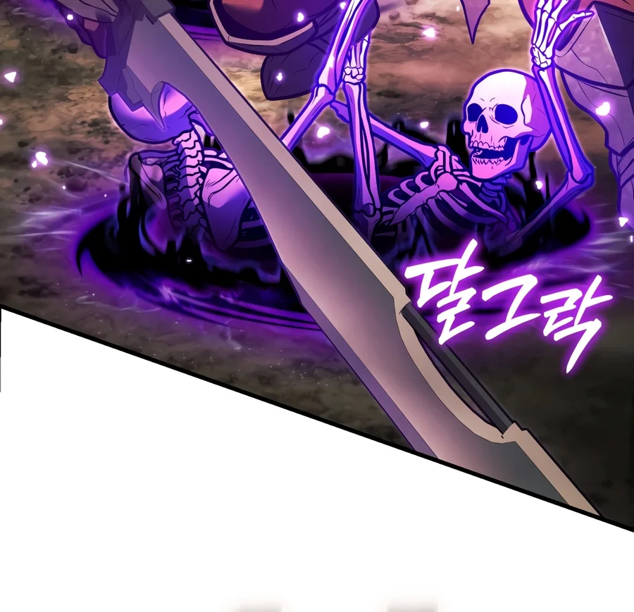The Necromancer Who Spares No Expense Chapter 10 Page 7