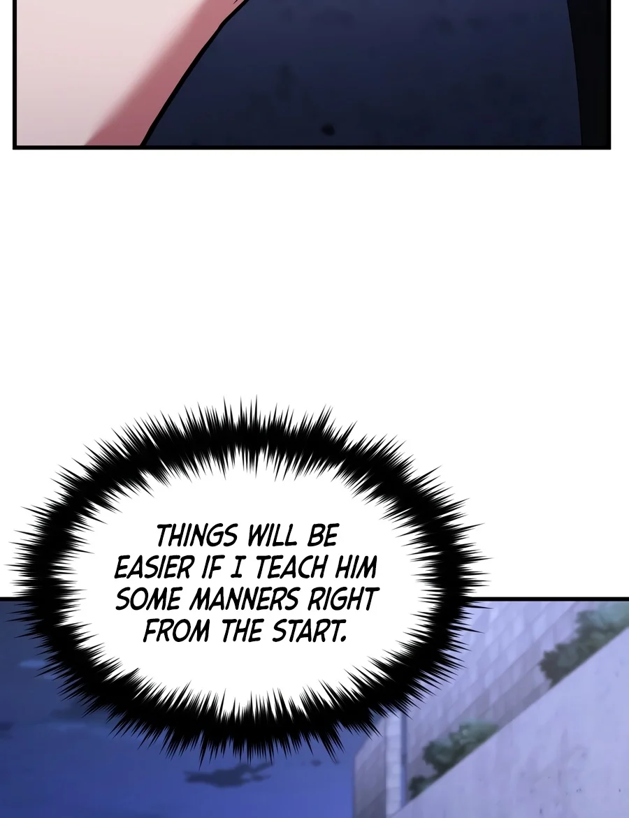 The Necromancer Who Spares No Expense Chapter 11 Page 9