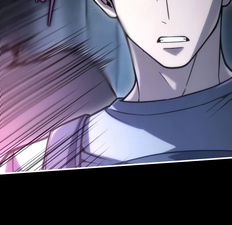 The Newbie Civil Servant Hunts Villains Before Going Home Chapter 2 Page 3