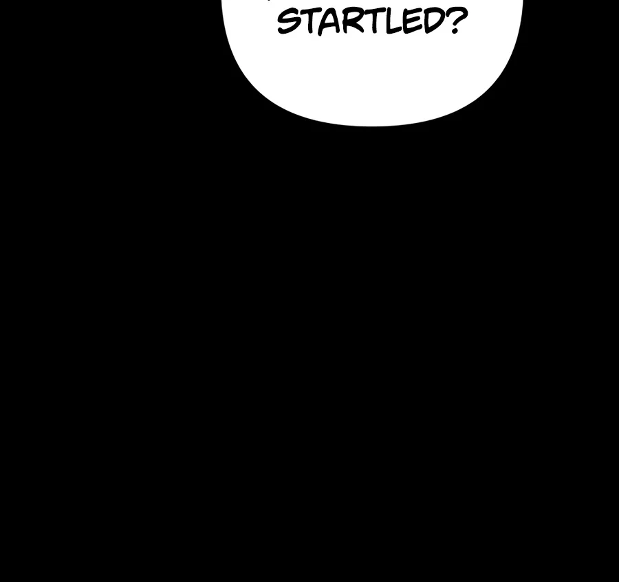 The Newbie Civil Servant Hunts Villains Before Going Home Chapter 2 Page 5