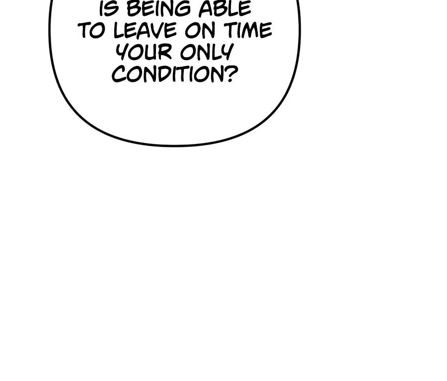 The Newbie Civil Servant Hunts Villains Before Going Home Chapter 2 Page 7