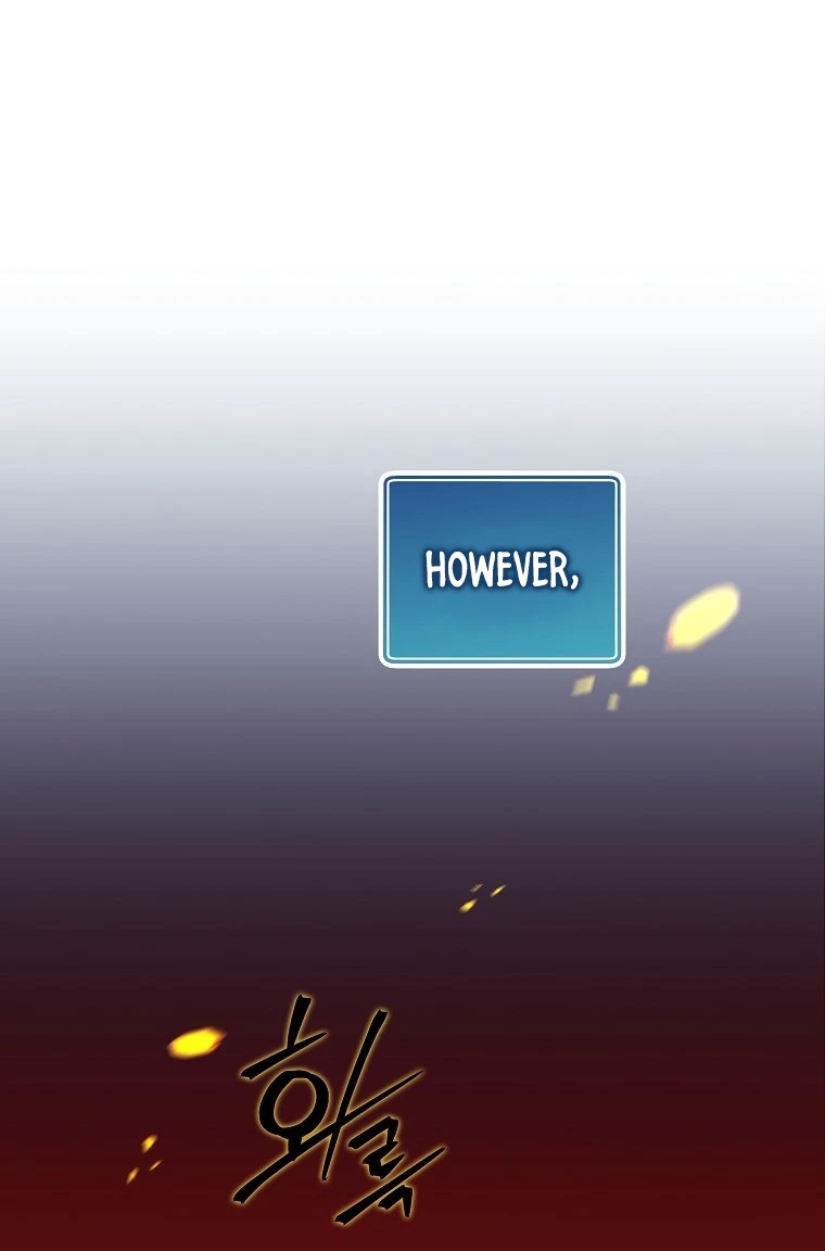 The Novel’s Extra Chapter 12 Page 5