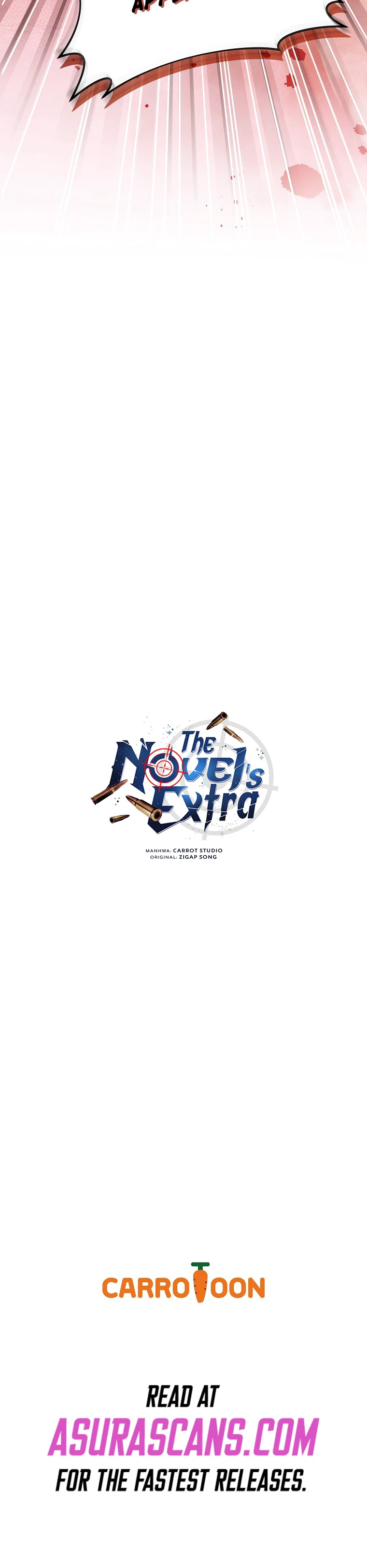 The Novel’s Extra Chapter 19 Page 13