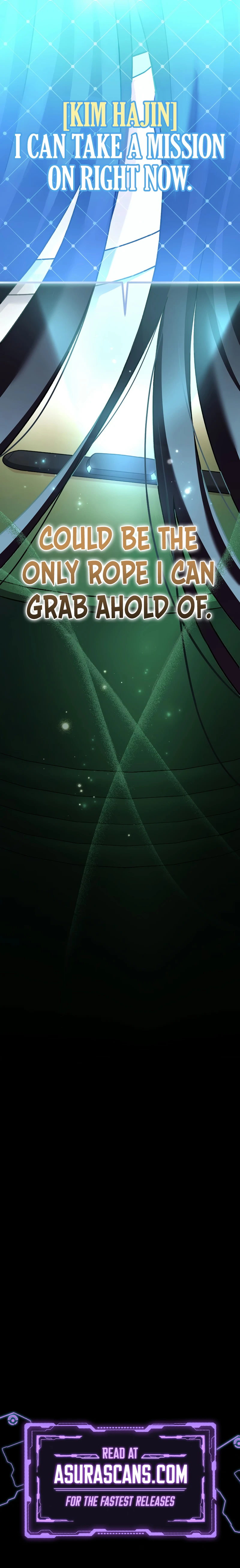 The Novel’s Extra Chapter 121 Page 14