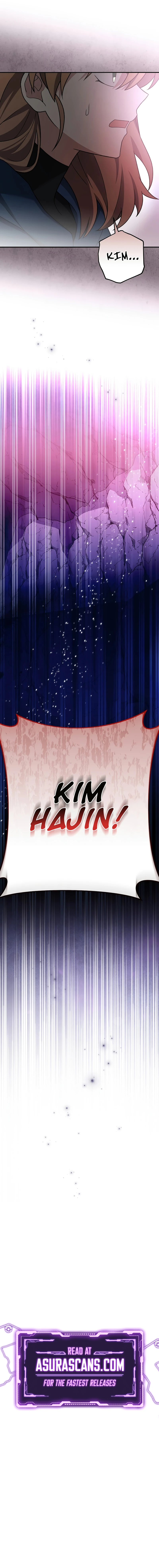 The Novel’s Extra Chapter 135 Page 16