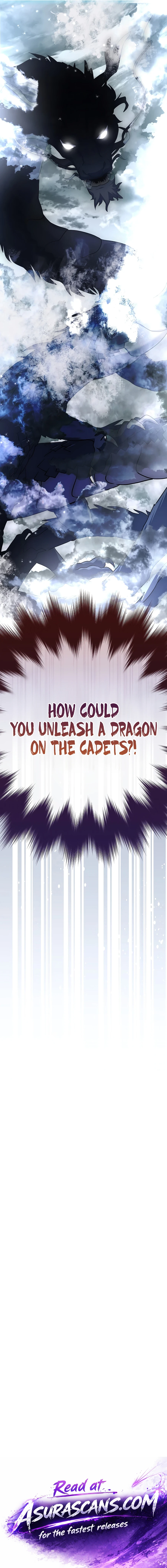 The Novel’s Extra Chapter 156 Page 16