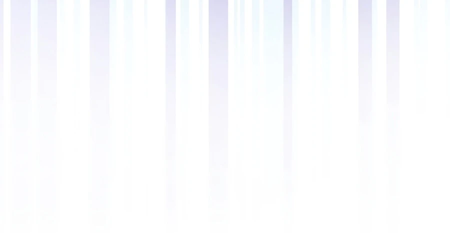 The Novel’s Extra Chapter 159 Page 9