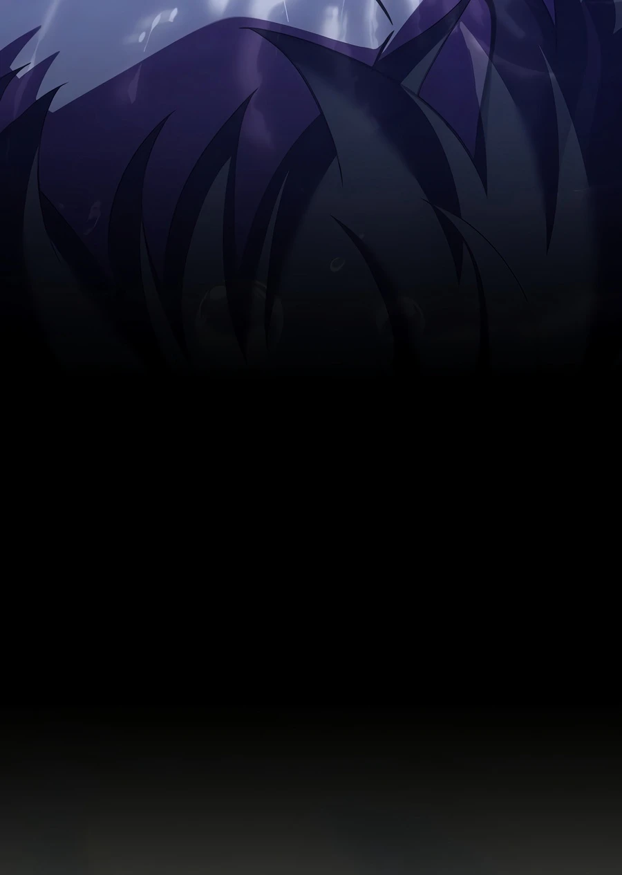 The Novel’s Extra Chapter 160 Page 10