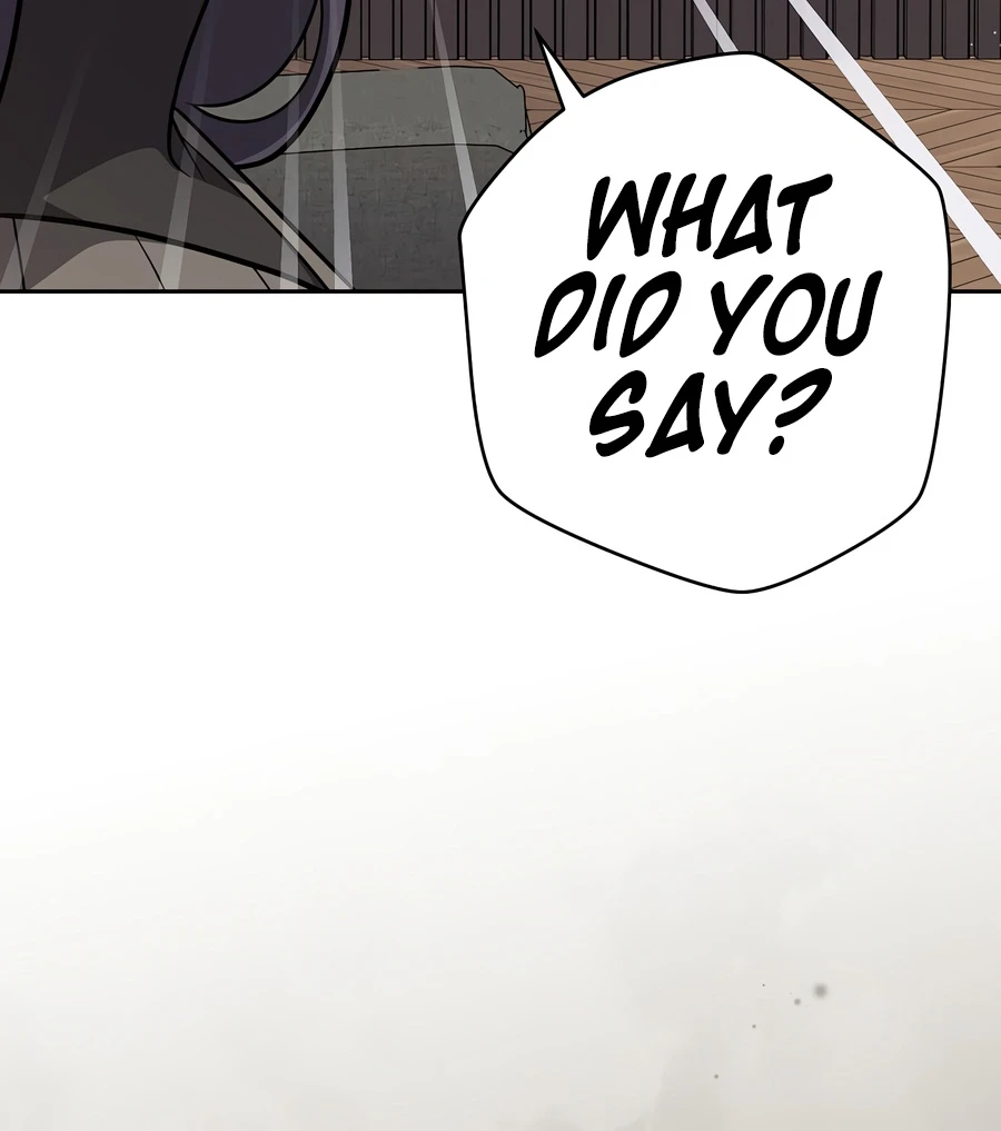 The Novel’s Extra Chapter 160 Page 18