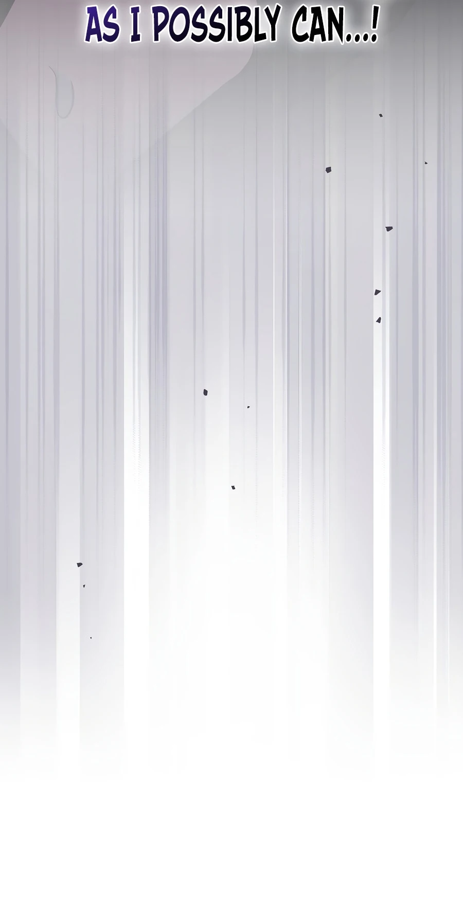The Novel’s Extra Chapter 163 Page 13