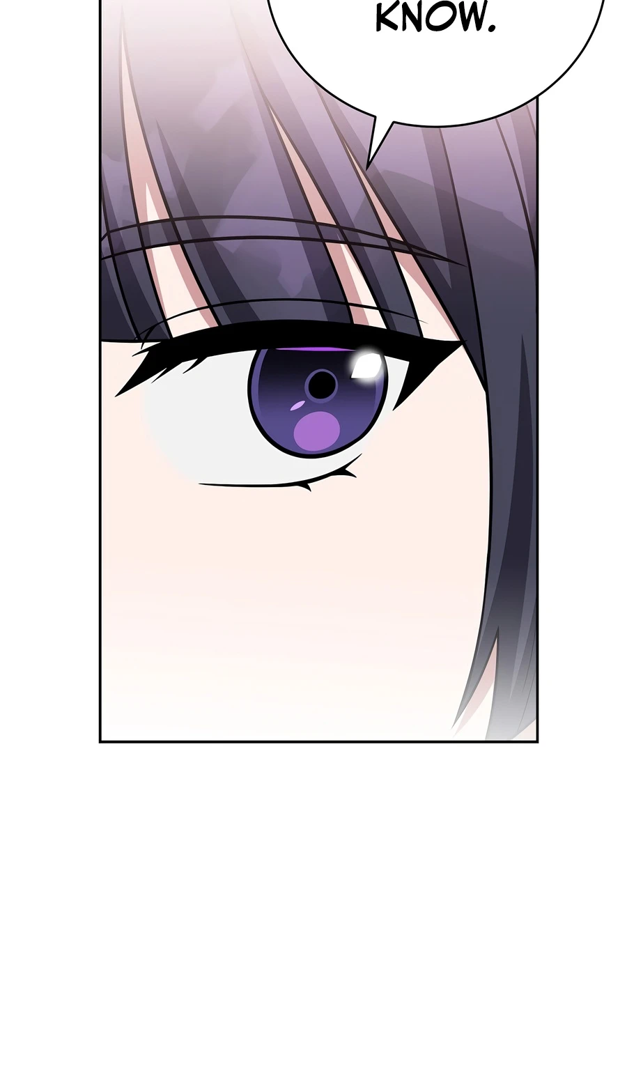 The Novel’s Extra Chapter 163 Page 15