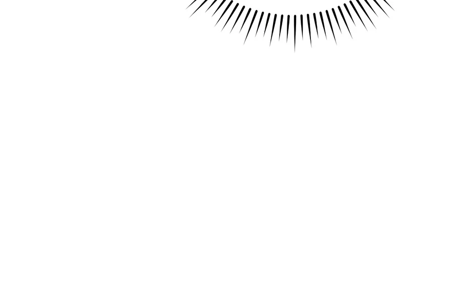 The Novel’s Extra Chapter 164 Page 6