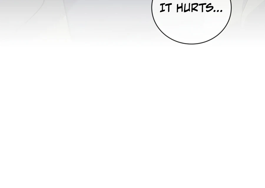 The Novel’s Extra Chapter 165 Page 5
