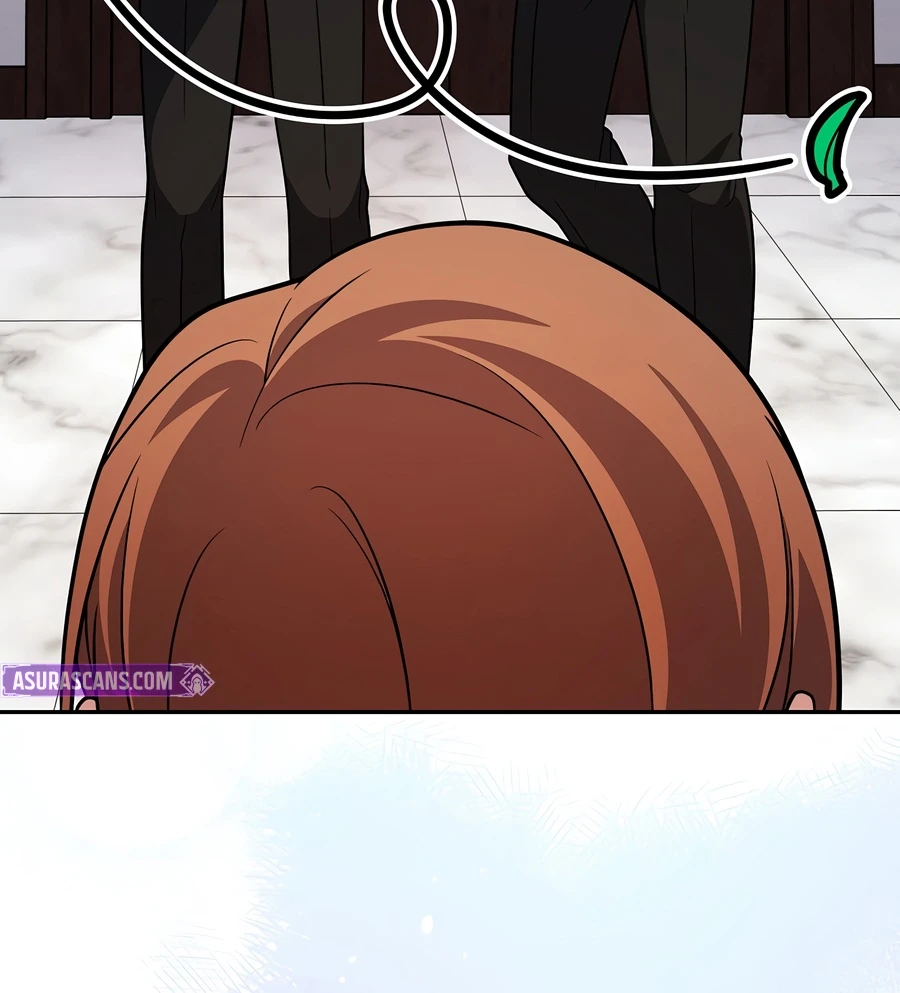 The Novel’s Extra Chapter 165 Page 9