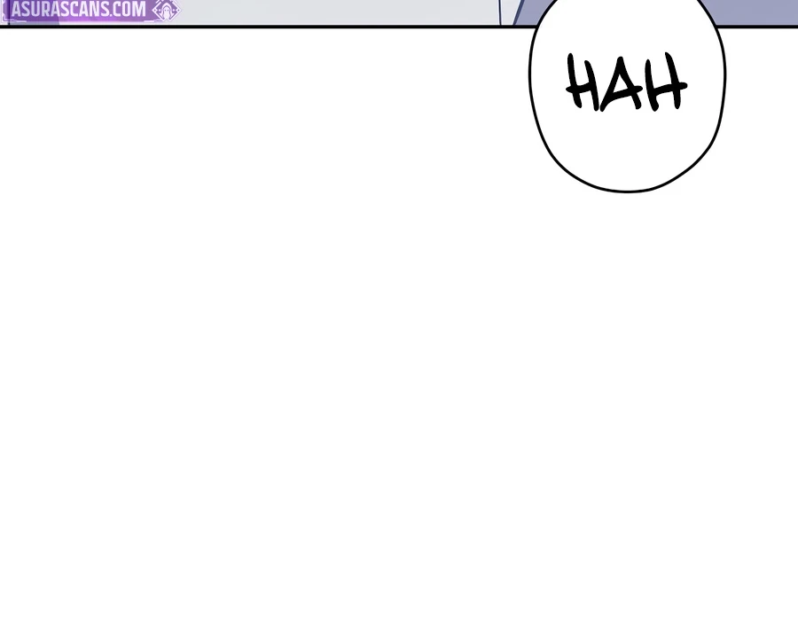 The Novel’s Extra Chapter 166 Page 12