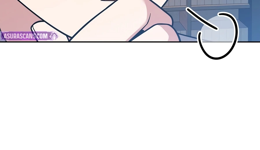 The Novel’s Extra Chapter 166 Page 14