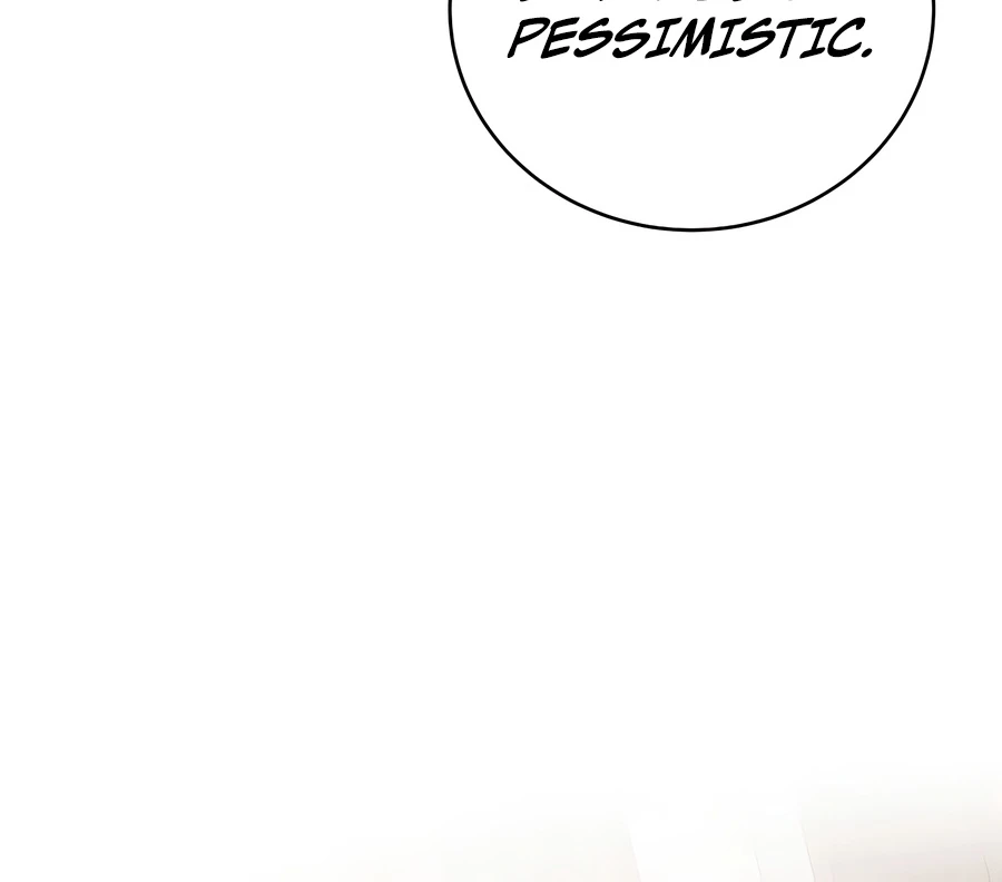 The Novel’s Extra Chapter 167 Page 15