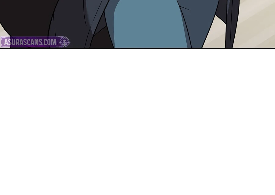 The Novel’s Extra Chapter 168 Page 17