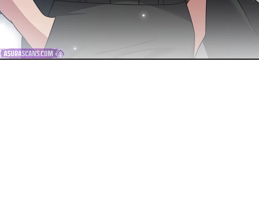 The Novel’s Extra Chapter 168 Page 19