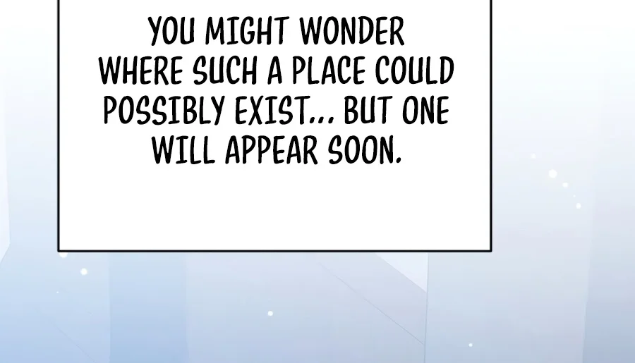 The Novel’s Extra Chapter 170 Page 15
