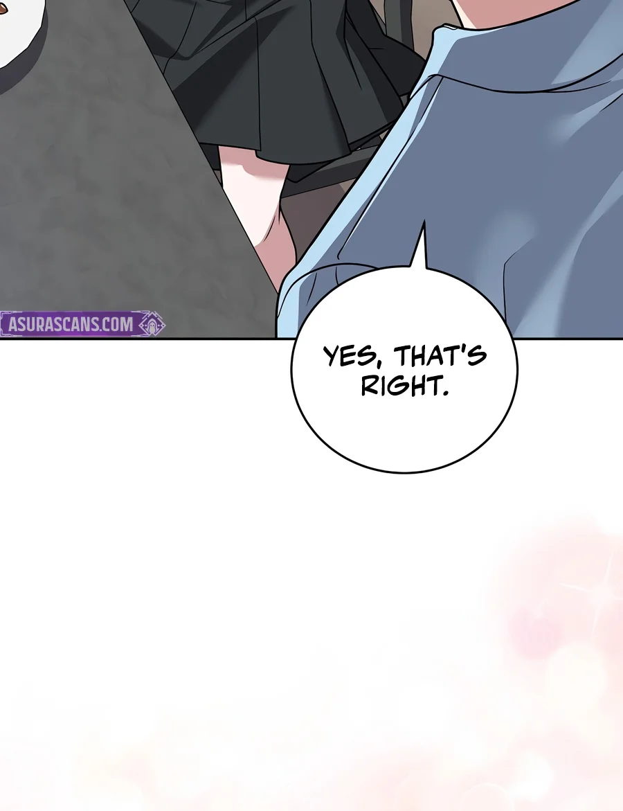 The Novel’s Extra Chapter 172 Page 17