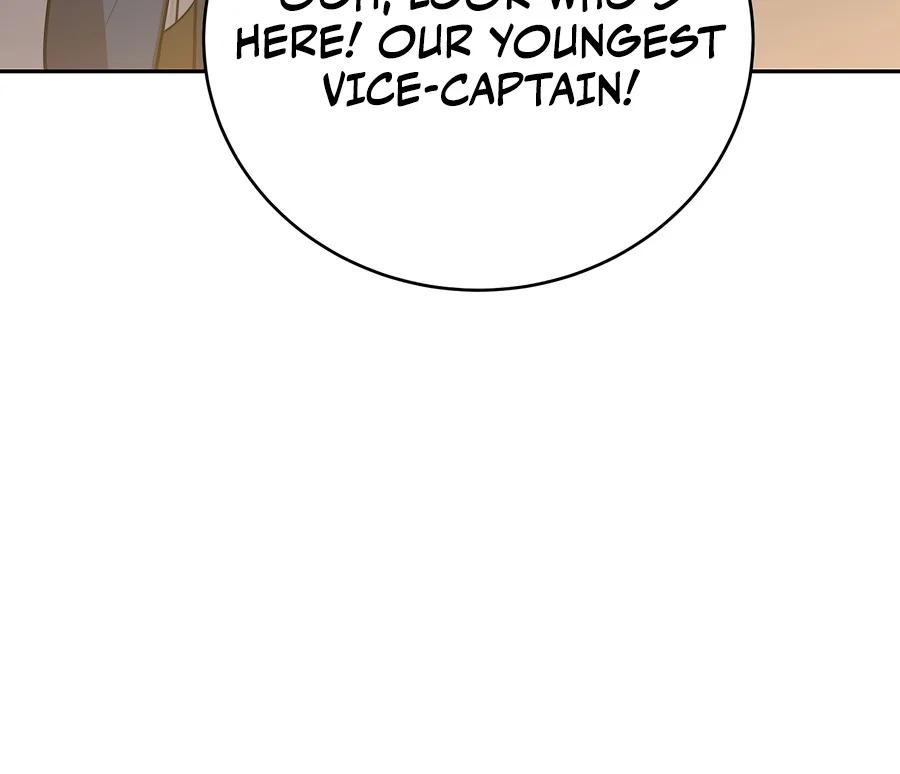 The Novel’s Extra Chapter 173 Page 3
