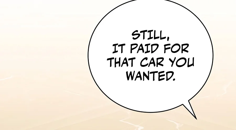 The Novel’s Extra Chapter 173 Page 6