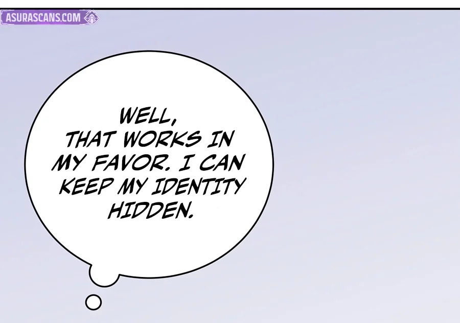 The Novel’s Extra Chapter 175 Page 8