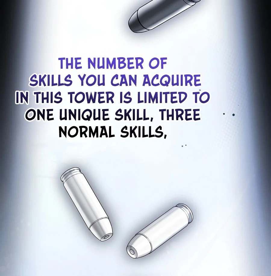 The Novel’s Extra Chapter 175 Page 16