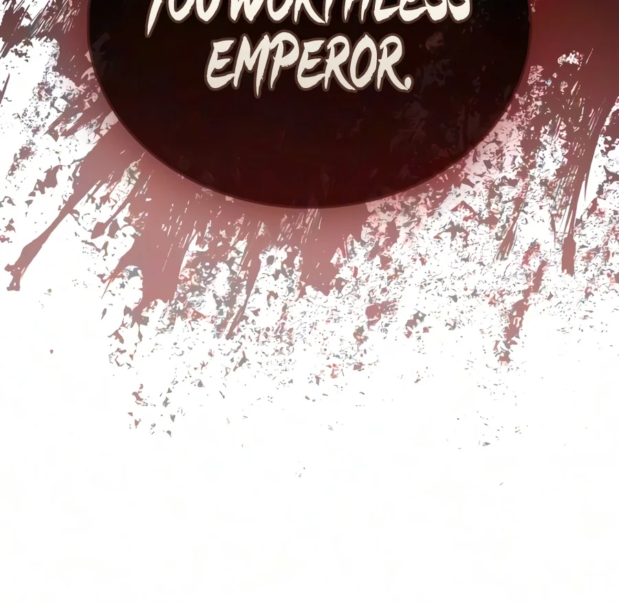 The Player Hides His Past Chapter 136 Page 14