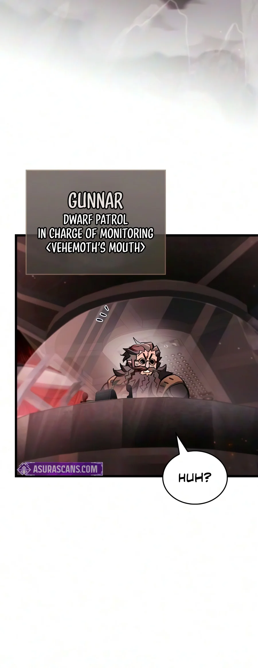 The Player Hides His Past Chapter 139 Page 11