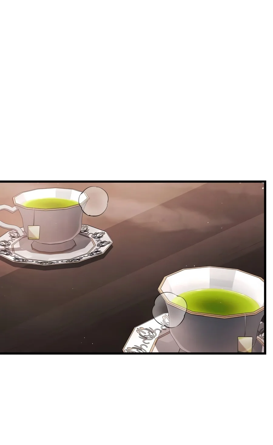 The Player Hides His Past Chapter 142 Page 5