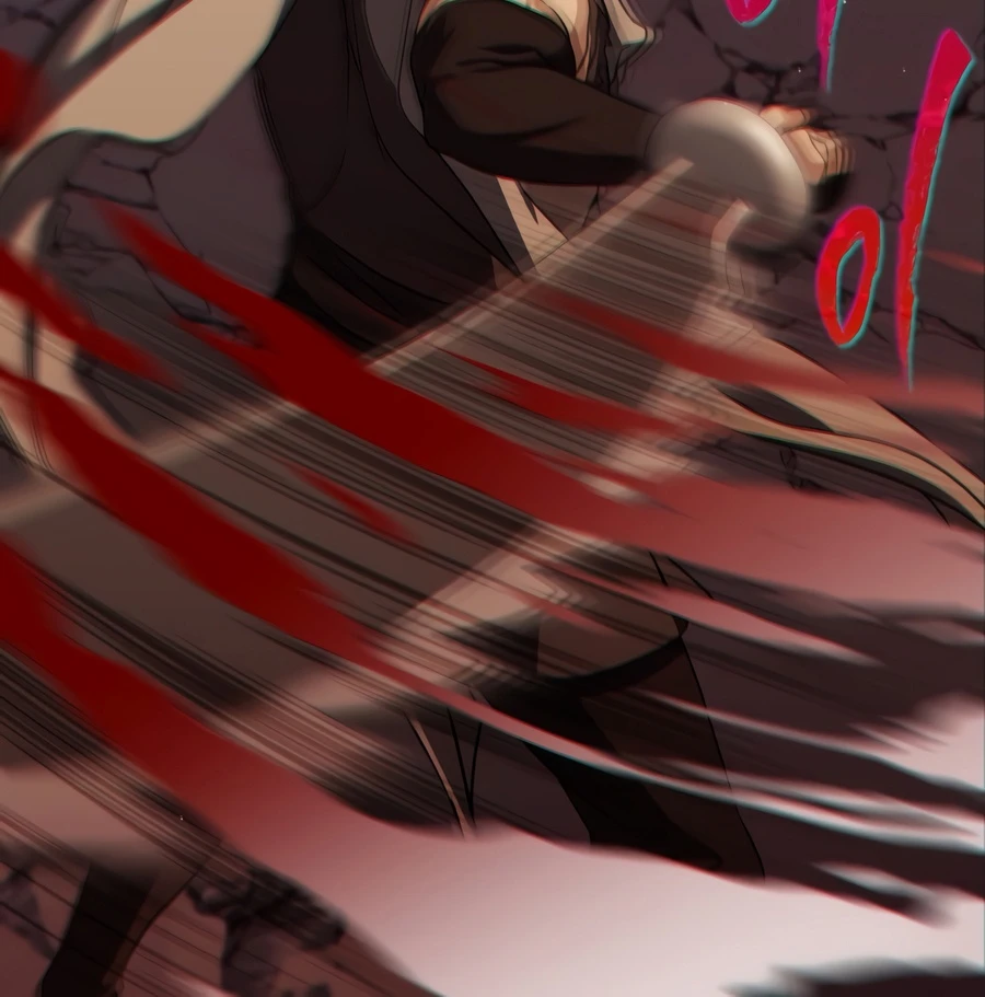 The Reincarnated Assassin is a Genius Swordsman Chapter 86 Page 12