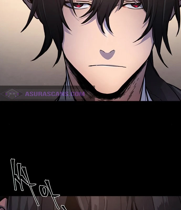 The Return of the Crazy Demon Chapter 8 Page 7