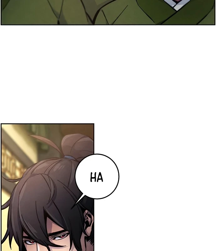 The Return of the Crazy Demon Chapter 8 Page 9